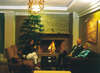Riva Costa Hotel 